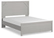 Cottonburg Bedroom Set - Aras Mattress And Furniture(Las Vegas, NV)