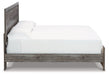 Bronyan Bedroom Set - Aras Mattress And Furniture(Las Vegas, NV)