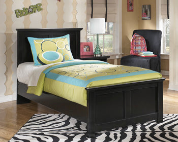 Maribel Youth Bed - Aras Mattress And Furniture(Las Vegas, NV)