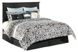 Maribel Bed - Aras Mattress And Furniture(Las Vegas, NV)