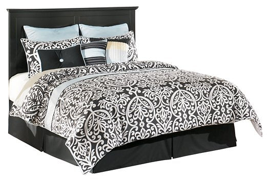 Maribel Bed - Aras Mattress And Furniture(Las Vegas, NV)