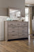 Zelen Bedroom Set - Aras Mattress And Furniture(Las Vegas, NV)