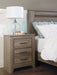 Zelen Bedroom Set - Aras Mattress And Furniture(Las Vegas, NV)