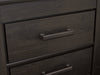 Brinxton Dresser - Aras Mattress And Furniture(Las Vegas, NV)