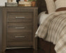 Juararo Bedroom Set - Aras Mattress And Furniture(Las Vegas, NV)