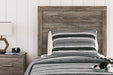 Ralinksi Bedroom Set - Aras Mattress And Furniture(Las Vegas, NV)