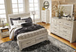 Bellaby Chest of Drawers - Aras Mattress And Furniture(Las Vegas, NV)