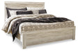 Bellaby Bedroom Set - Aras Mattress And Furniture(Las Vegas, NV)