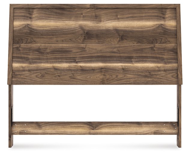 Chirason Bed - Aras Mattress And Furniture(Las Vegas, NV)