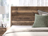 Chirason Bed - Aras Mattress And Furniture(Las Vegas, NV)