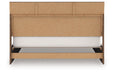Chirason Bed - Aras Mattress And Furniture(Las Vegas, NV)