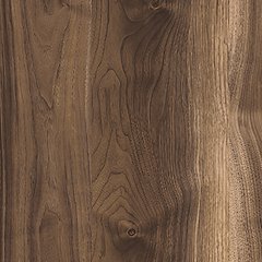 Chirason Bed - Aras Mattress And Furniture(Las Vegas, NV)