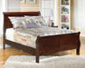 Alisdair Bedroom Set - Aras Mattress And Furniture(Las Vegas, NV)