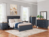 Landocken Bedroom Package - Aras Mattress And Furniture(Las Vegas, NV)