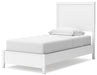 Binterglen Bedroom Package - Aras Mattress And Furniture(Las Vegas, NV)