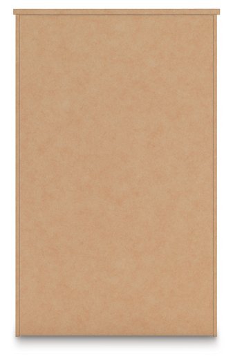 Frandern Chest of Drawers