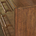 Lyncott Dresser and Mirror - Aras Mattress And Furniture(Las Vegas, NV)