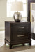 Neymorton Nightstand - Aras Mattress And Furniture(Las Vegas, NV)