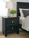 Lanolee Bedroom Set - Aras Mattress And Furniture(Las Vegas, NV)
