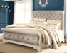 Realyn Bed - Aras Mattress And Furniture(Las Vegas, NV)