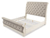 Realyn Bed - Aras Mattress And Furniture(Las Vegas, NV)