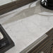 Arkenton Bedroom Package - Aras Mattress And Furniture(Las Vegas, NV)