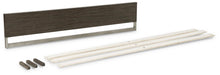 Arkenton Bedroom Package - Aras Mattress And Furniture(Las Vegas, NV)