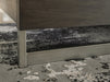 Arkenton Bedroom Package - Aras Mattress And Furniture(Las Vegas, NV)