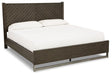Arkenton Bedroom Package - Aras Mattress And Furniture(Las Vegas, NV)