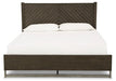 Arkenton Bedroom Package - Aras Mattress And Furniture(Las Vegas, NV)