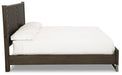 Arkenton Bedroom Package - Aras Mattress And Furniture(Las Vegas, NV)