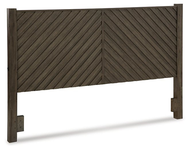 Arkenton Bedroom Package - Aras Mattress And Furniture(Las Vegas, NV)