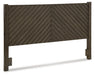Arkenton Bedroom Package - Aras Mattress And Furniture(Las Vegas, NV)
