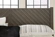 Arkenton Bedroom Package - Aras Mattress And Furniture(Las Vegas, NV)