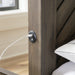 Arkenton Bedroom Package - Aras Mattress And Furniture(Las Vegas, NV)