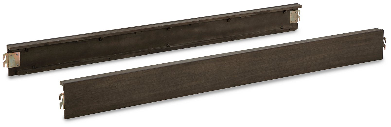 Arkenton Bedroom Package - Aras Mattress And Furniture(Las Vegas, NV)