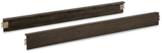 Arkenton Bedroom Package - Aras Mattress And Furniture(Las Vegas, NV)