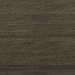 Arkenton Bedroom Package - Aras Mattress And Furniture(Las Vegas, NV)