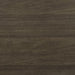 Arkenton Bedroom Package - Aras Mattress And Furniture(Las Vegas, NV)