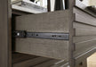 Arkenton Bedroom Package - Aras Mattress And Furniture(Las Vegas, NV)