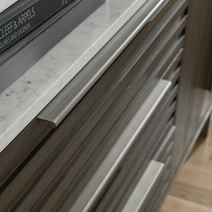 Arkenton Bedroom Package - Aras Mattress And Furniture(Las Vegas, NV)