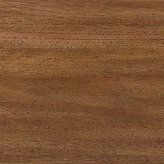 Chadworth Chest of Drawers