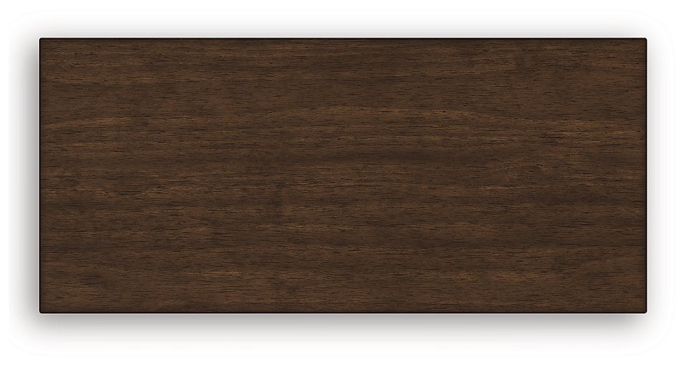 Taffenbrook Chest of Drawers - Aras Mattress And Furniture(Las Vegas, NV)