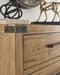 Ridgester Chest of Drawers - Aras Mattress And Furniture(Las Vegas, NV)