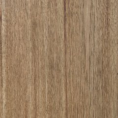 Ridgester Dresser - Aras Mattress And Furniture(Las Vegas, NV)