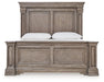 Blairhurst Bedroom Set - Aras Mattress And Furniture(Las Vegas, NV)