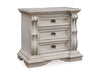 Bruchandi Bedroom Set - Aras Mattress And Furniture(Las Vegas, NV)