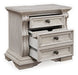Bruchandi Bedroom Set - Aras Mattress And Furniture(Las Vegas, NV)