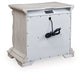 Bruchandi Bedroom Set - Aras Mattress And Furniture(Las Vegas, NV)