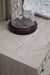 Bruchandi Bedroom Set - Aras Mattress And Furniture(Las Vegas, NV)